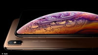 iPhones más grandes y más caros