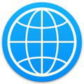 Descargar iTranslate para iPhone e iPad (Traducción)