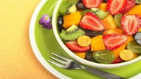 No desayunar eleva riesgo cardiovascular