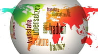 ¿Es posible aprender idiomas con Chrome?