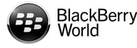 El primer smartphone de BlackBerry