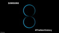 Bixby, la novedad del Galaxy S8