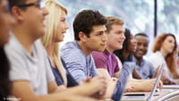 Estudiar puede disminuir la depresión