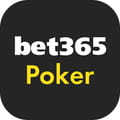 Descargar bet365 poker
