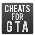 Descargar trucos de gta san andreas para iphone