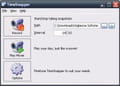 Descargar TimeSnapper Classic (Seguridad)