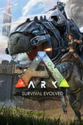 Descargar ark survival evolved para pc