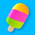 Descargar zenly