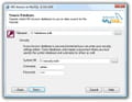 Descargar gratis access