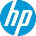 Driver hp deskjet 3535