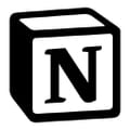 Descargar notion en español