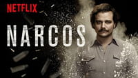 El hermano de Pablo Escobar, contra Netflix