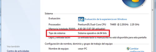 Como Saber Si Tengo Office De 32 O 64 Bits