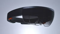 Microsoft apuesta por el mundo virtual