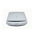 Hp scanjet 2400
