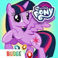 My little pony harmony quest desbloqueado