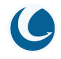 Glary utilities