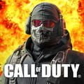 Call of duty mobile