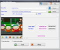 Video cutter gratis