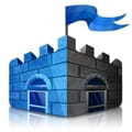 Descargar microsoft security essentials