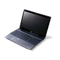 Acer drivers windows 7