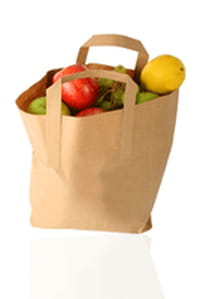 La dieta mediterránea suplementada con nueces reduce en un 30% los eventos cardiovasculares