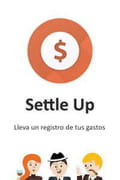 Descargar Settle Up para PC (Finanzas)