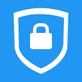 Forticlient vpn descargar gratis