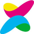 App vexi