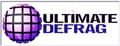 Ultimate defrag