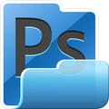 Descargar PSD Open File Tool (Anonimato/confidencial)