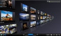 Descargar Cooliris for Internet Explorer (Navegador)