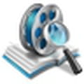 Descargar Subtitle Search (Subtítulos)
