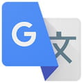 Traductor gratis para iphone