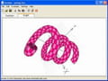 Descargar Archim (3D)