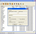 Descargar Kruptos 2 Professional (Sistemas criptográficos)