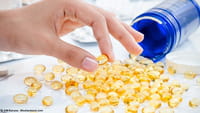 ¿Diabetes causada por la melatonina?