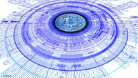 Una red de 'blockchain' en Latinoamérica