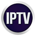 Gse smart iptv