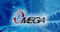 Descargar Driver de webcam de Omega 361148 (Win 7) (Controladores de webcam)
