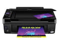 Epson stylus tx420w