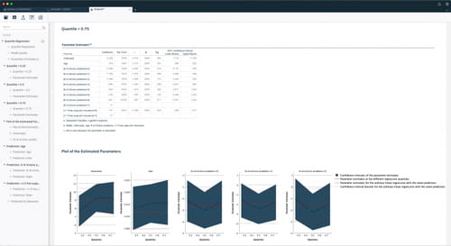 Descargar Spss Gratis última Versión En Español En Ccm - 