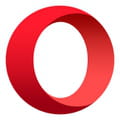 Descargar opera