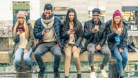 'App' para descubrir amigos mentirosos