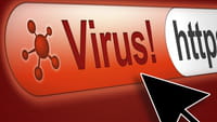 Así han 'hackeado' Linux Mint