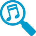 Tinytunes