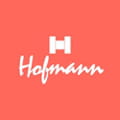 Descargar hofmann gratis