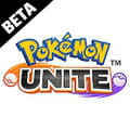 Pokemon unite apk