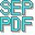 Descargar SepPDF (PDF)