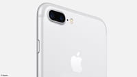 El astronómico precio del iPhone 8